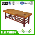 very cheep i shaped sofa bed shampoo sofa for sale